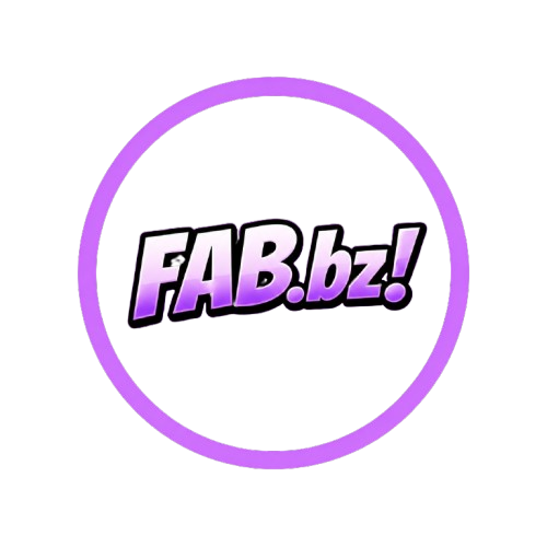 FAB.bz's Directory
